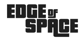 edge of space